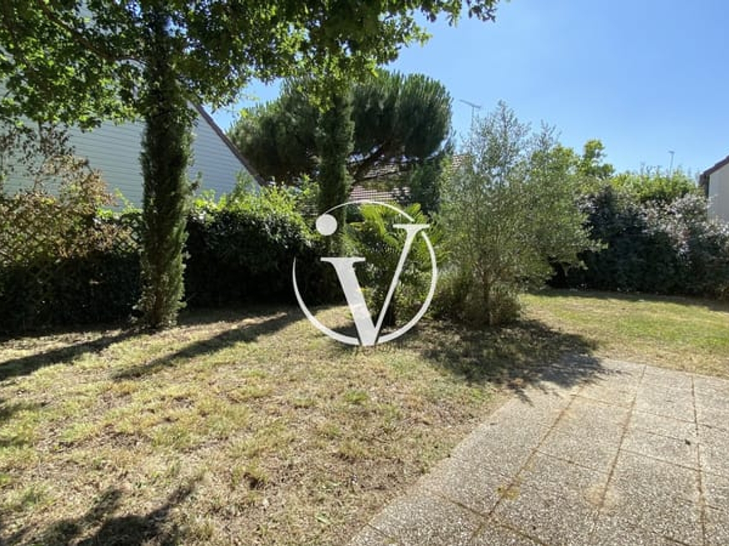 Maison à vendre - 5 pièces - 127m2 - Vendôme (41100)