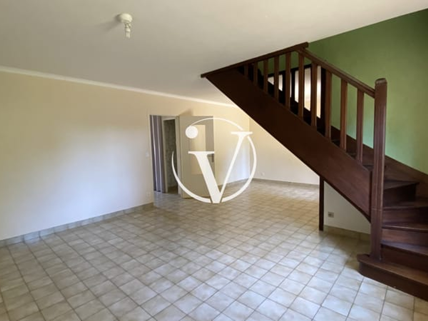 Maison à vendre - 5 pièces - 127m2 - Vendôme (41100)