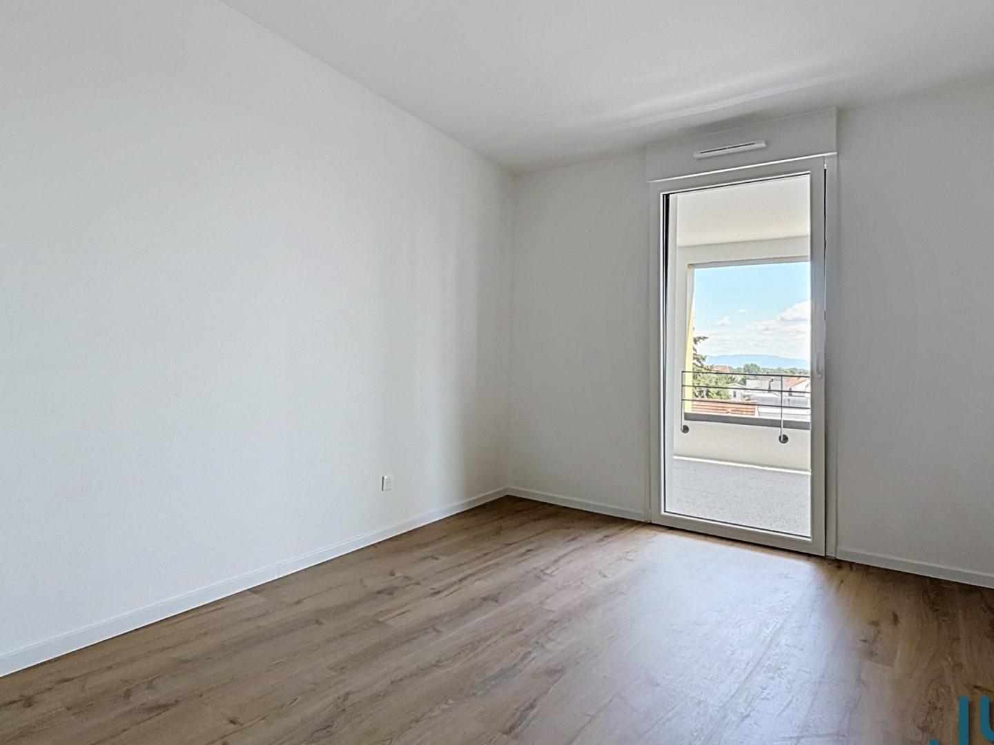 Appartement à vendre - 3 pièces - 72m2 - Haguenau (67500)