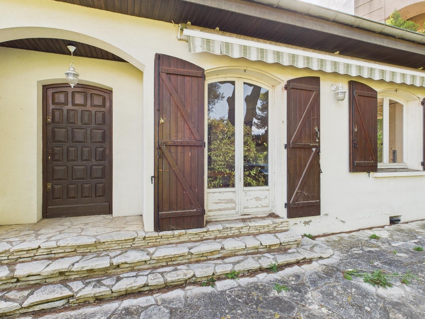 Maison 143 m²