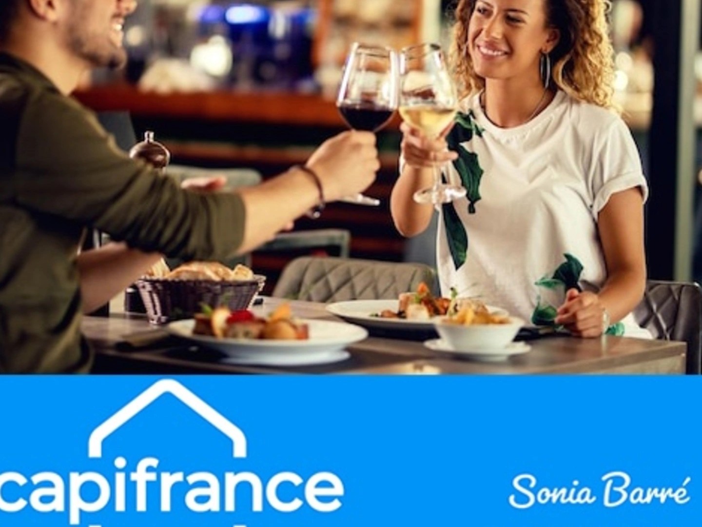 Fonds de commerce 5 pièces 300 m²