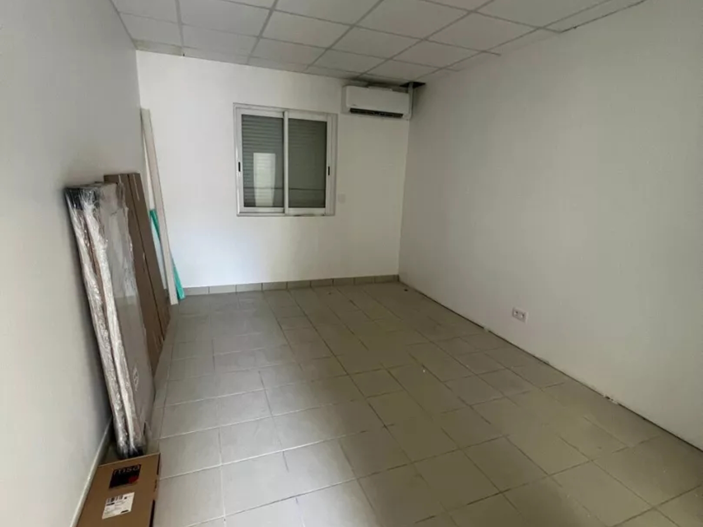 Bureaux à vendre - 78m2 - Valence (26000)