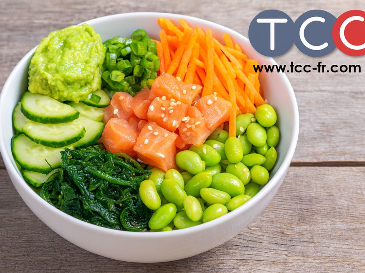 Restaurant La Seyne Sur Mer , Licence 3