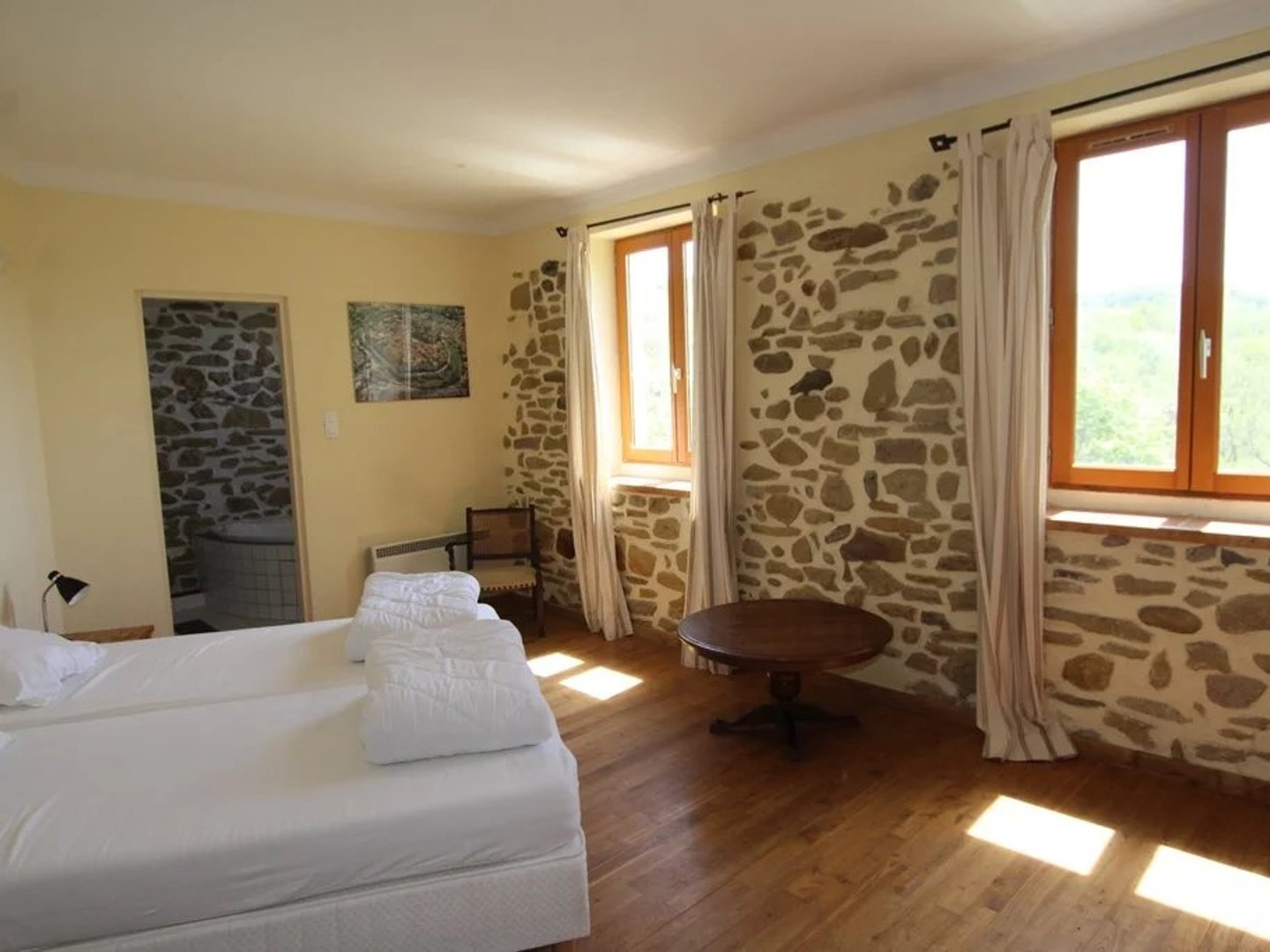 Maison à vendre - 20 pièces - 750m2 - Mirepoix (09500)