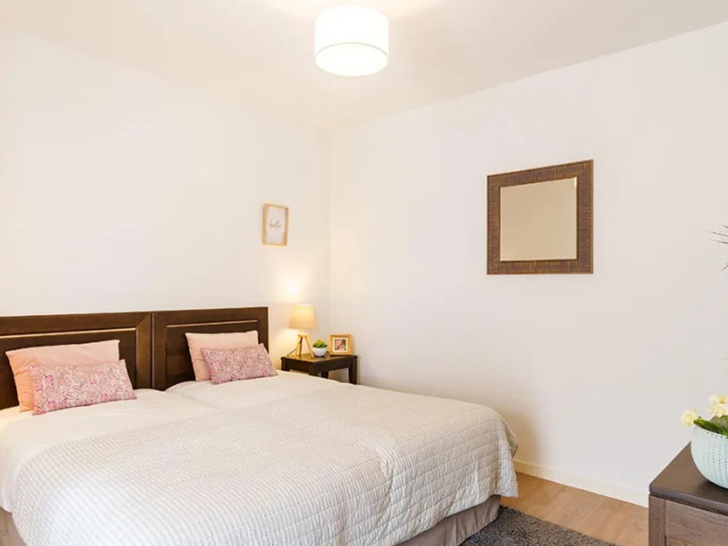 Appartement à vendre - Épernay (51200)