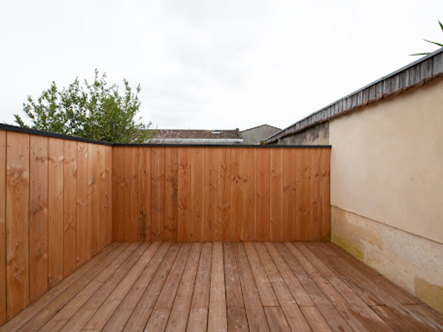 Propriété 7 pièces 224 m²