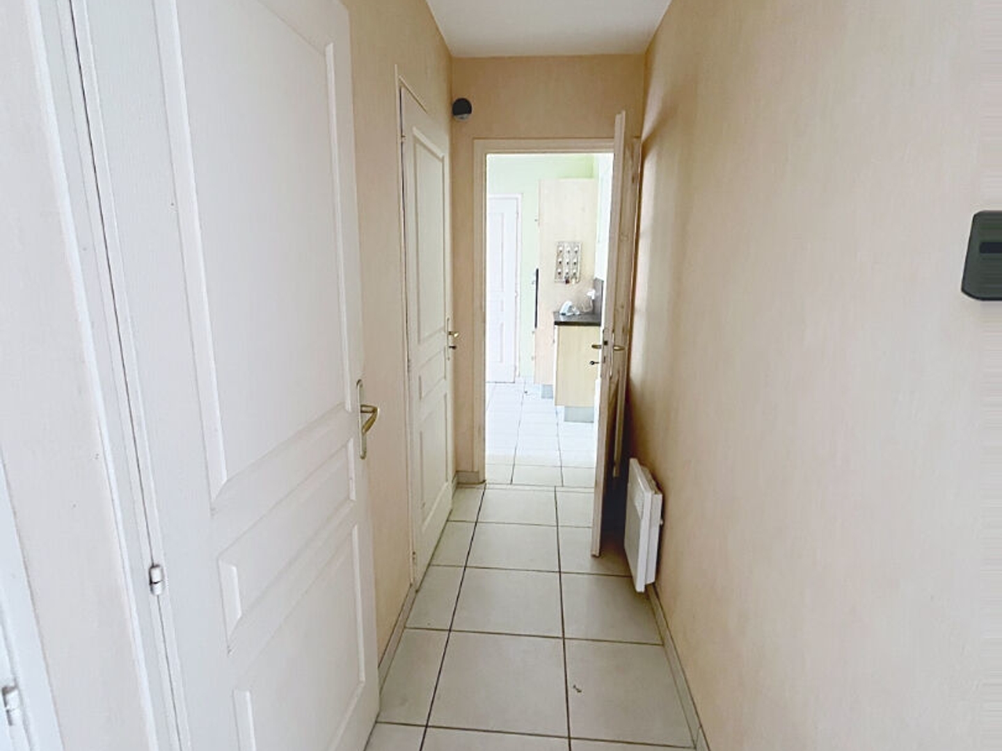 Maison Lorient 4 pièce(s) 84 m2