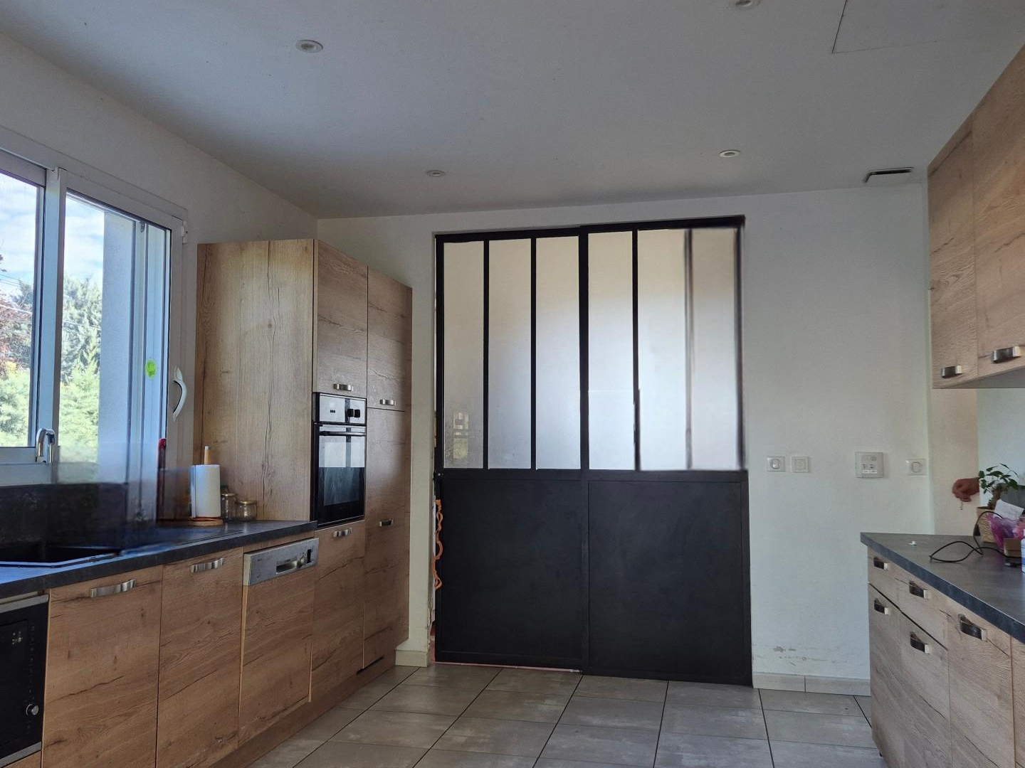 Maison à vendre - 7 pièces - 170m2 - Albi (81000)