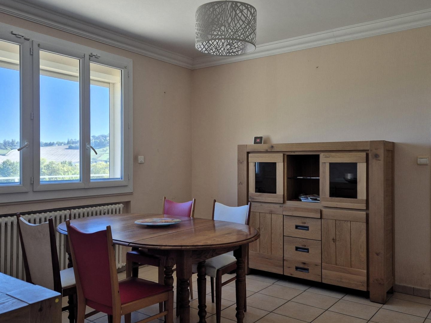 Maison à vendre - 7 pièces - 170m2 - Albi (81000)