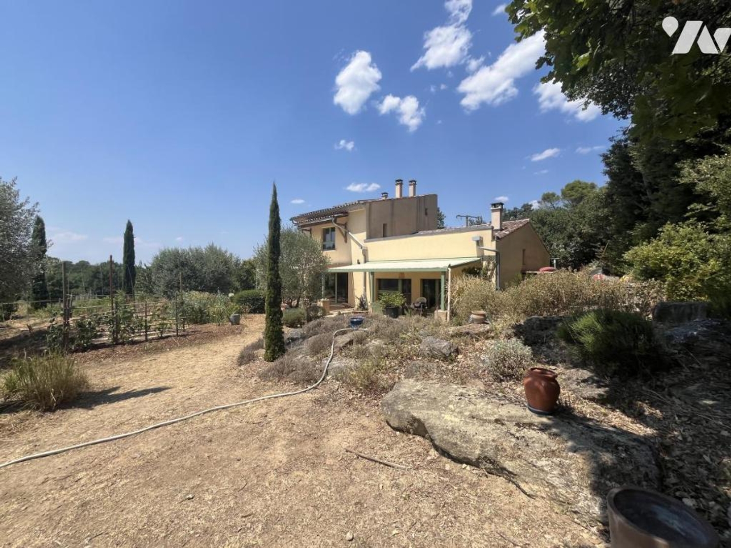 Maison 6 pièces 145 m²