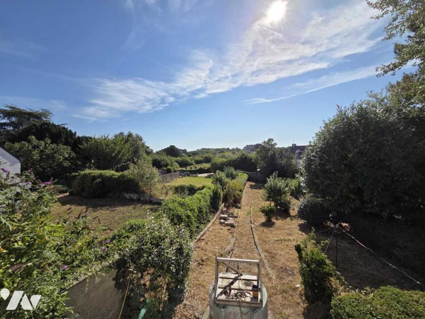 Maison 5 pièces 106 m²
