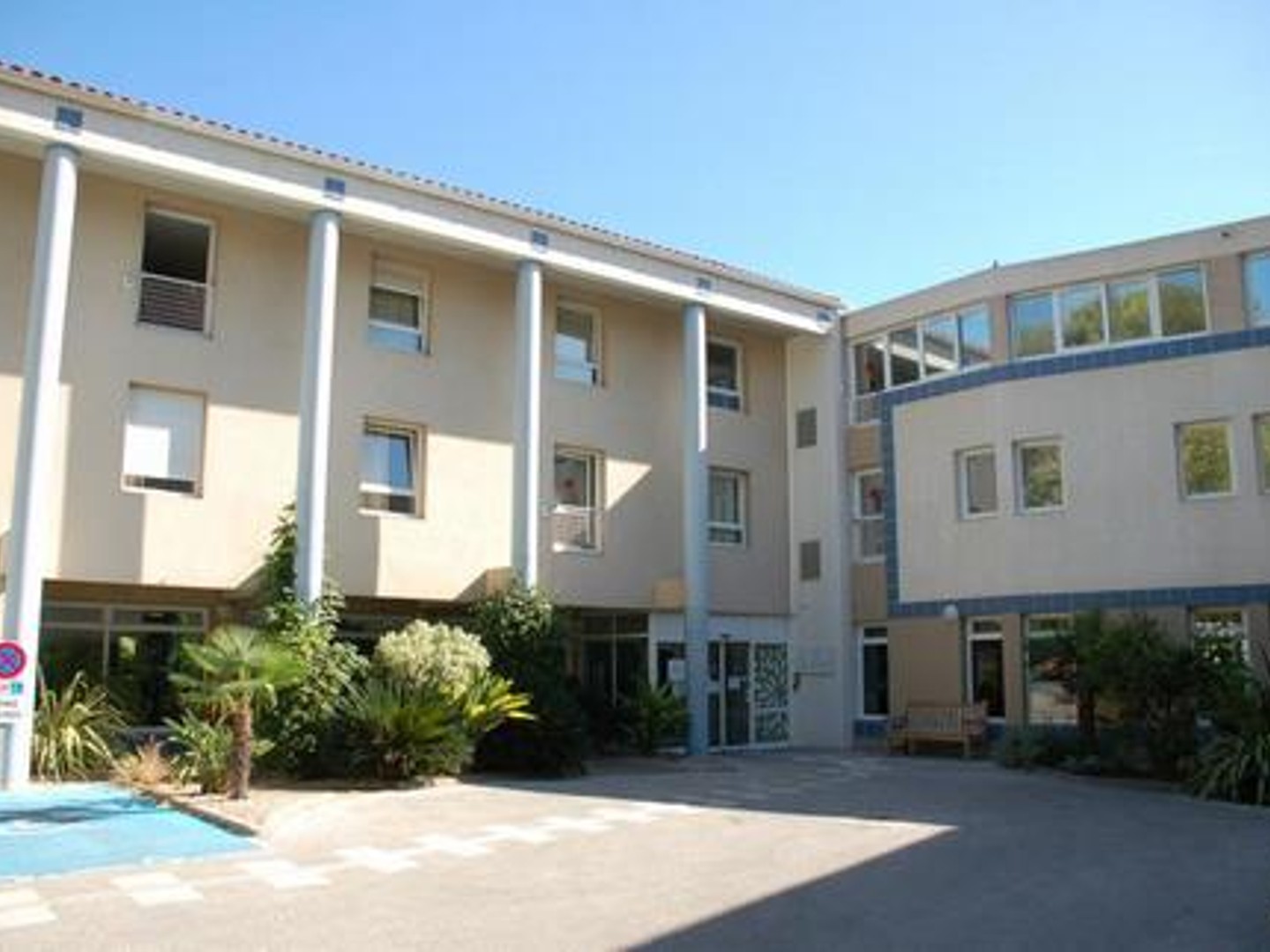 Toulon : Idéal investissement locatif