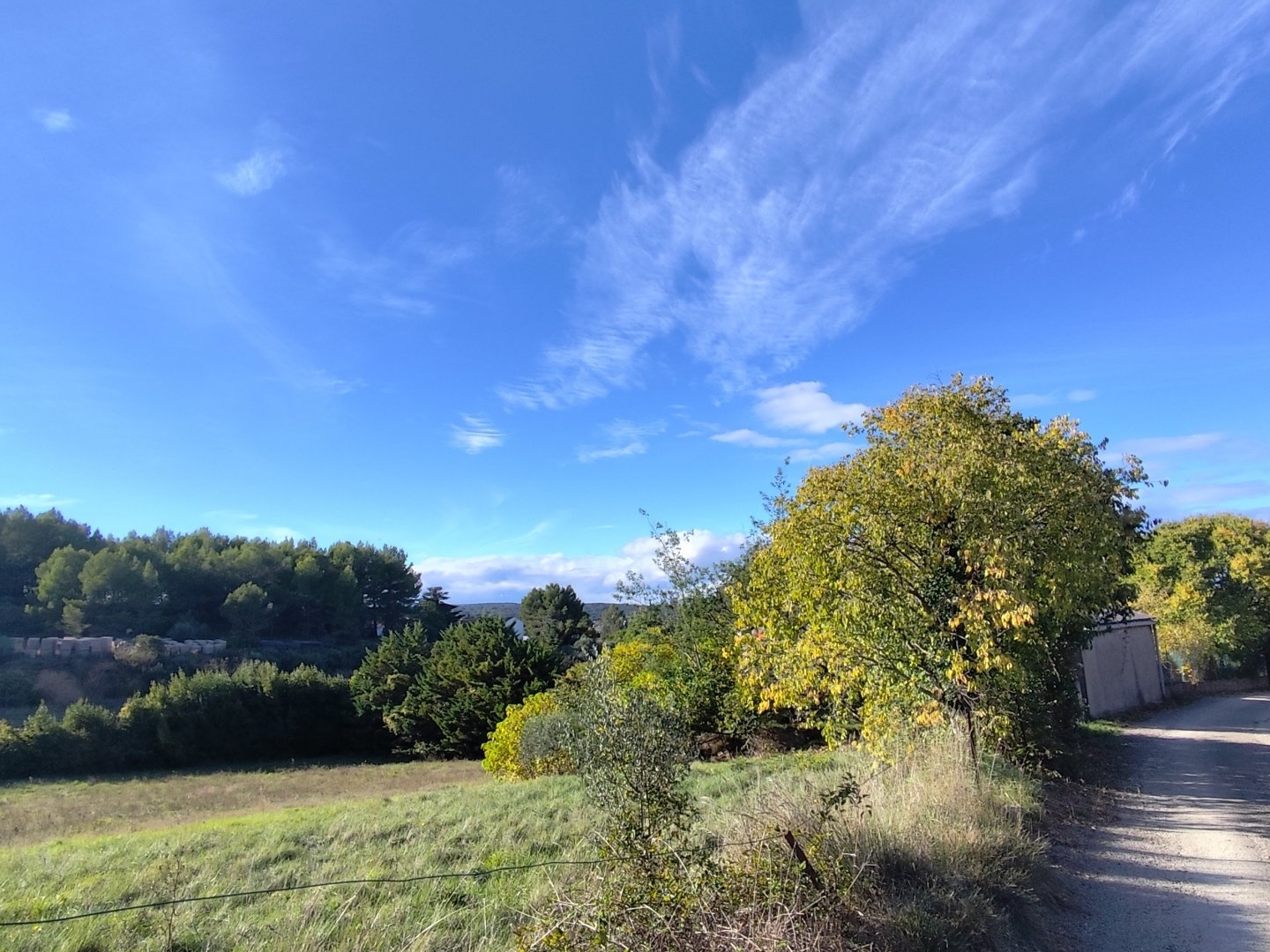 Maison à vendre - 5 pièces - 86m2 - Gajan (30730)