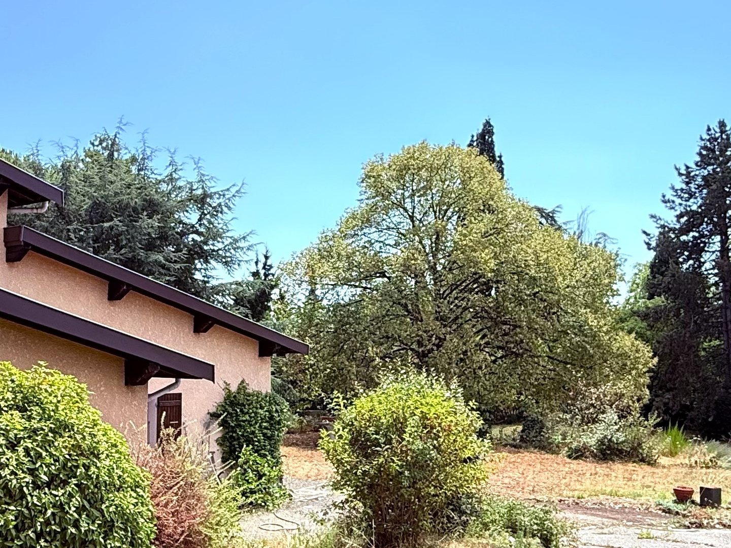 Maison 3 pièces 86 m²