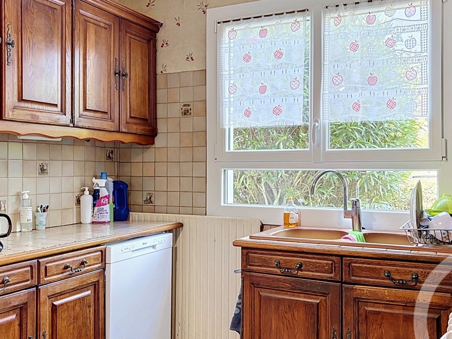 Maison à vendre - 5 pièces - 133m2 - Saint-Girons (09200)