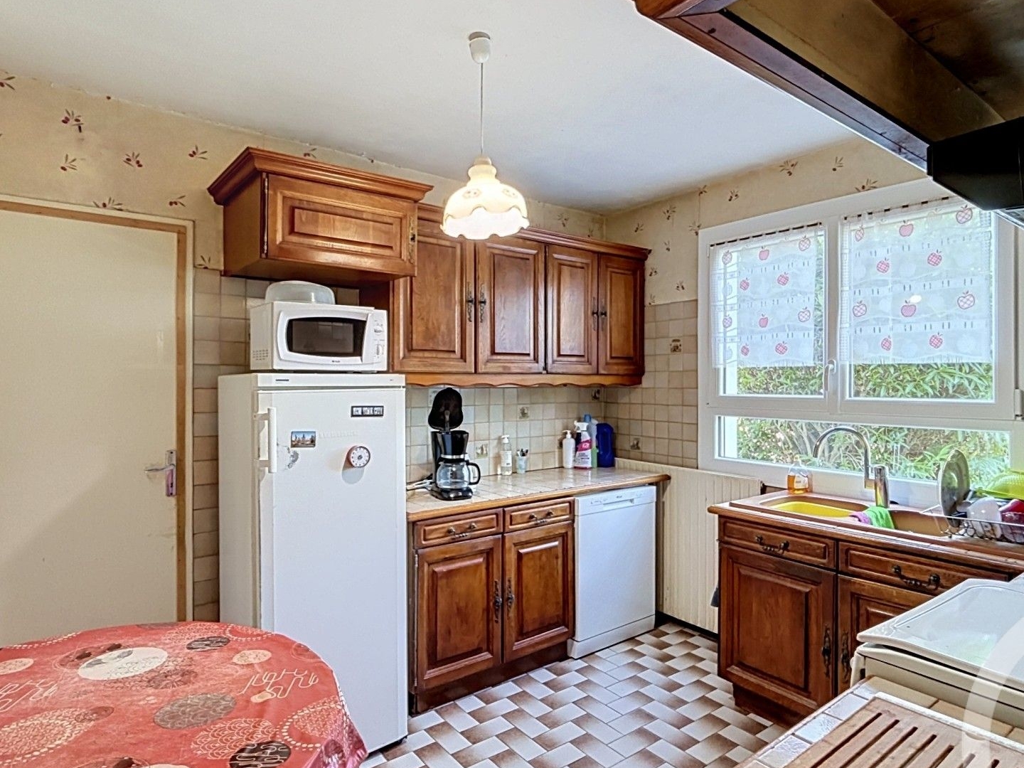 Maison à vendre - 5 pièces - 133m2 - Saint-Girons (09200)