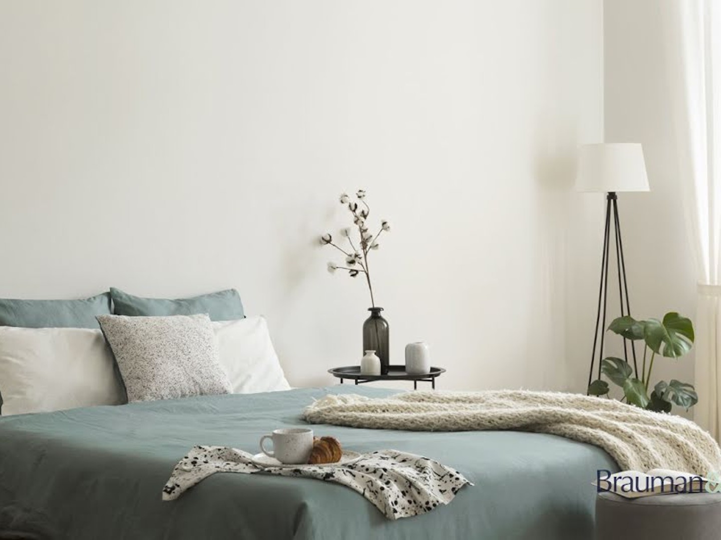 Appartement à vendre - 3 pièces - 66m2 - Aureilhan (40200)
