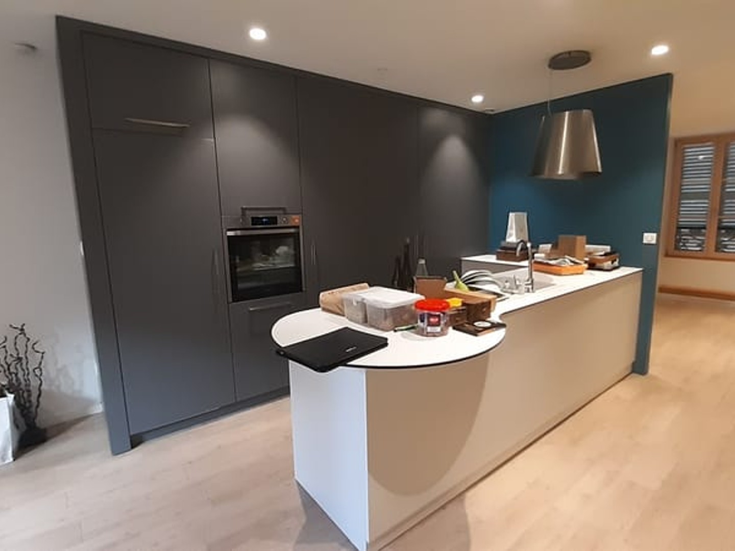 Immeuble à vendre - 6 pièces - 187m2 - Lons-Le-Saunier (39000)