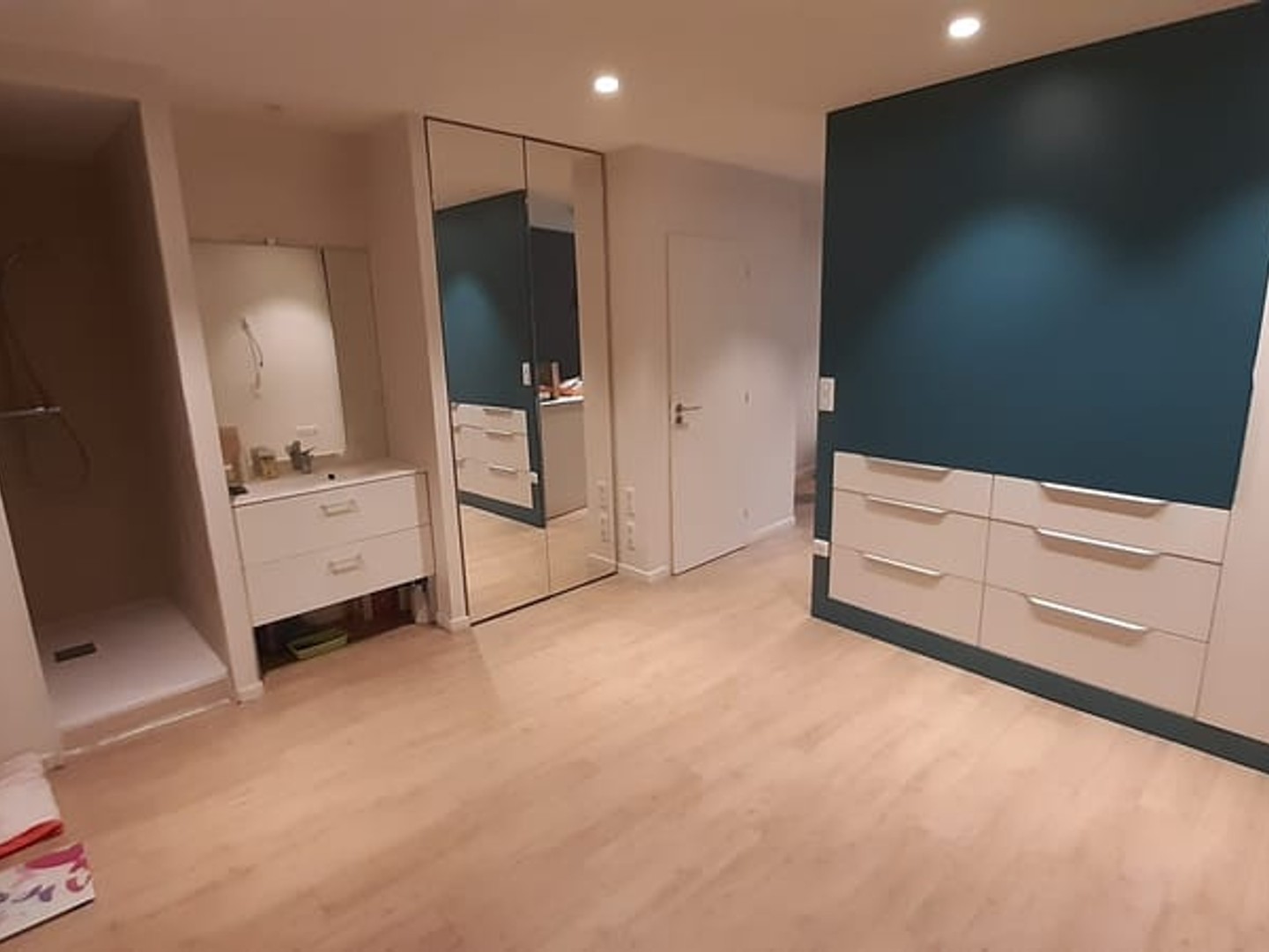 Immeuble à vendre - 6 pièces - 187m2 - Lons-Le-Saunier (39000)