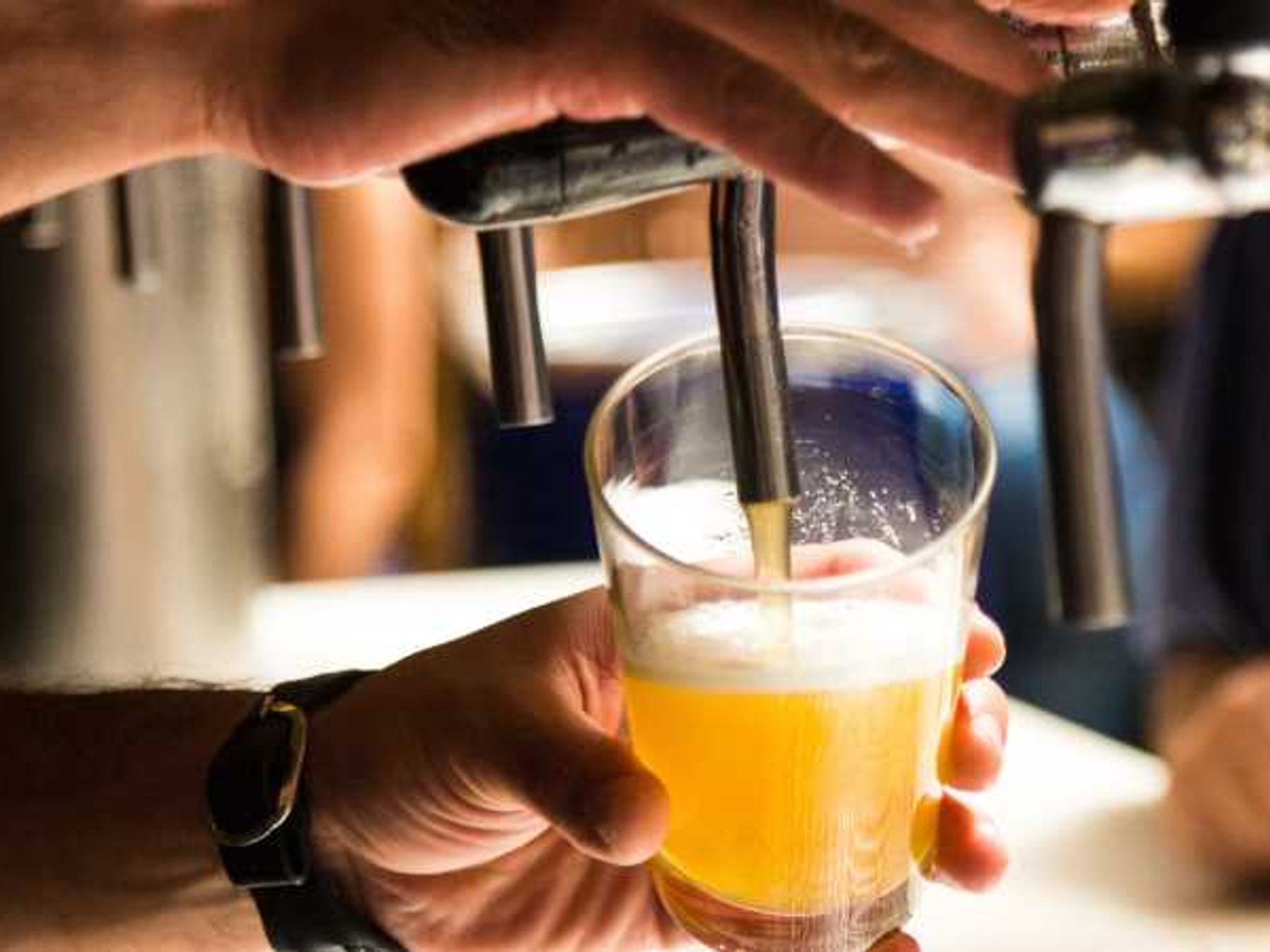 CESSION FONDS DE COMMERCE -PROCHE LORIENT