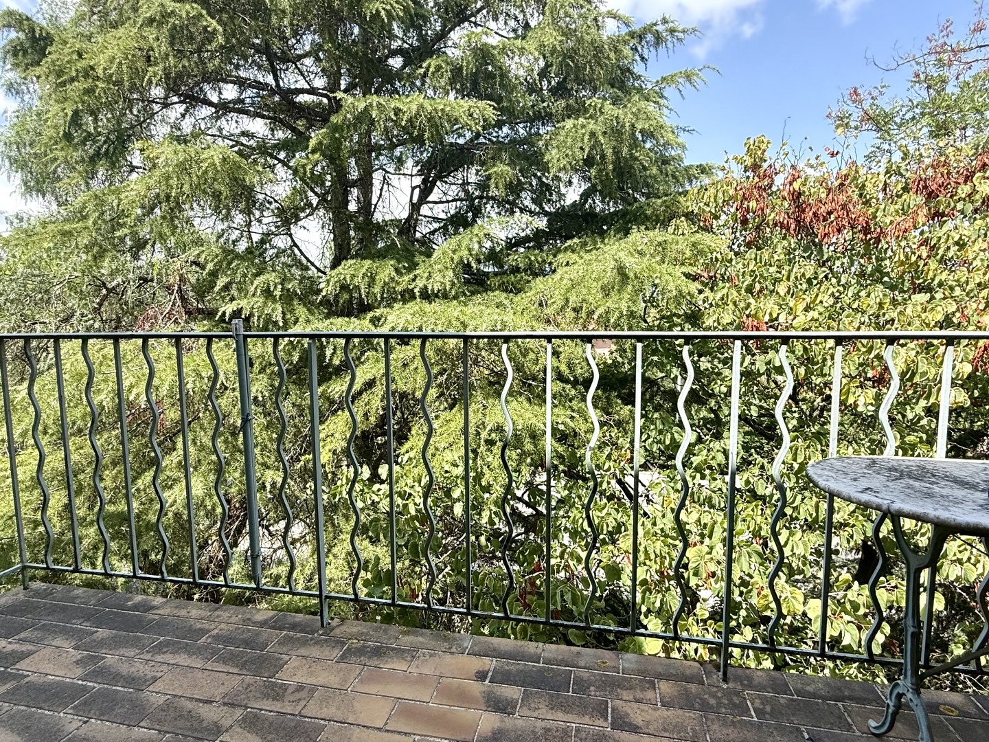Appartement 2 pièces 29 m²