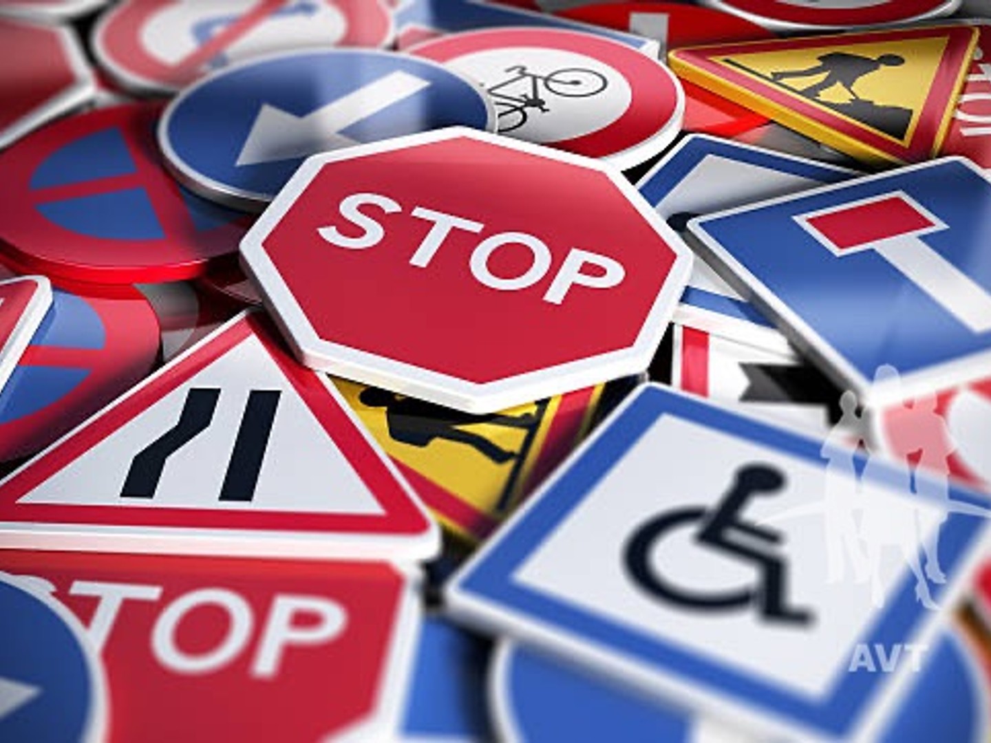 FONDS DE COMMERCE AUTO ECOLE