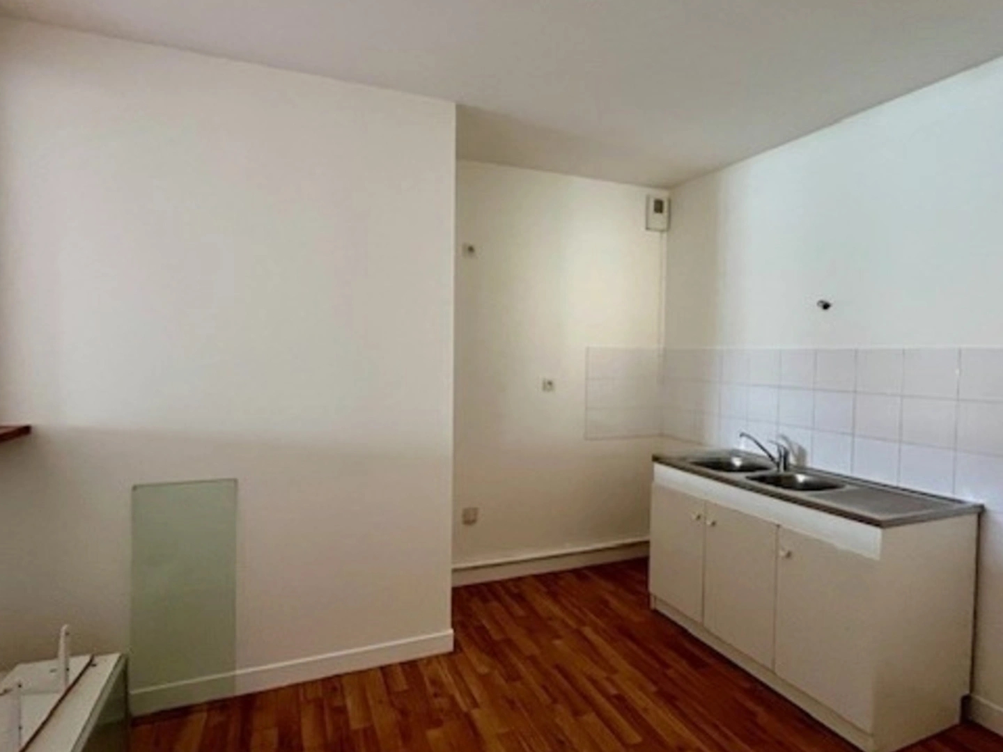 Appartement à vendre - 3 pièces - 72m2 - Pleurtuit (35730)