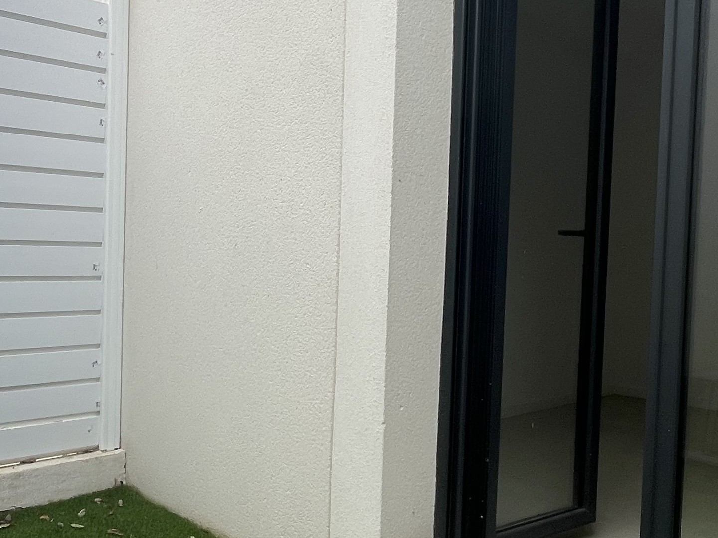 Appartement 2 pièces 31 m²