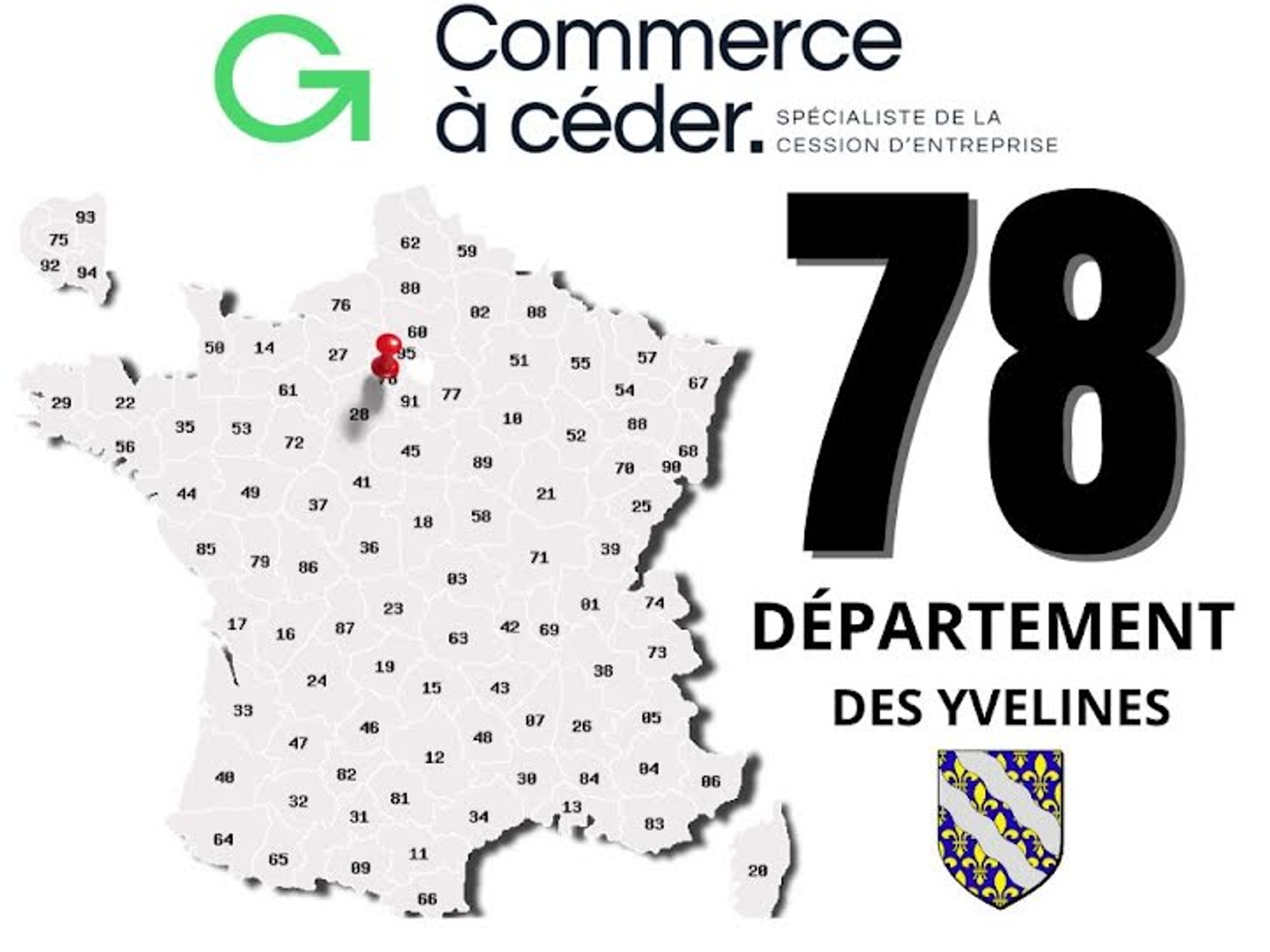 Local 52 m²