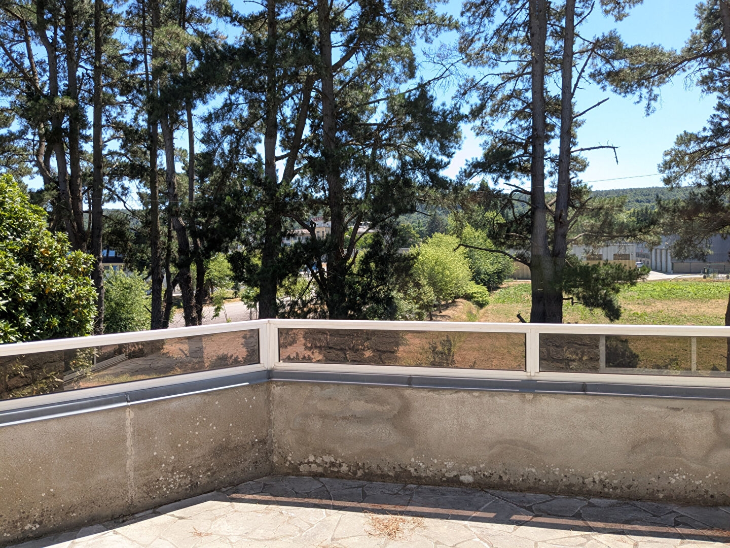 Maison à vendre - 6 pièces - 120m2 - Missiriac (56140)