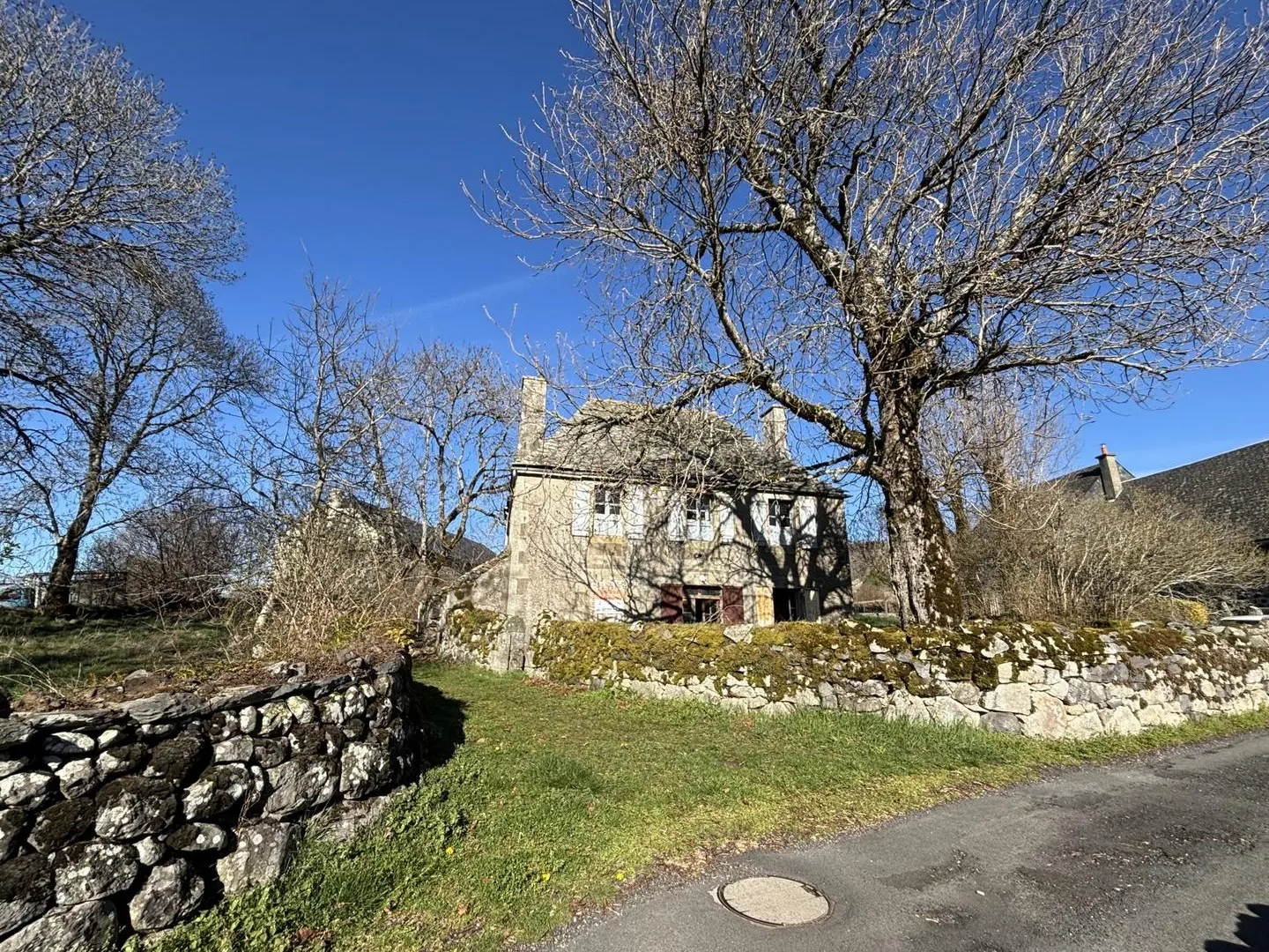 Maison 5 pièces 114 m²