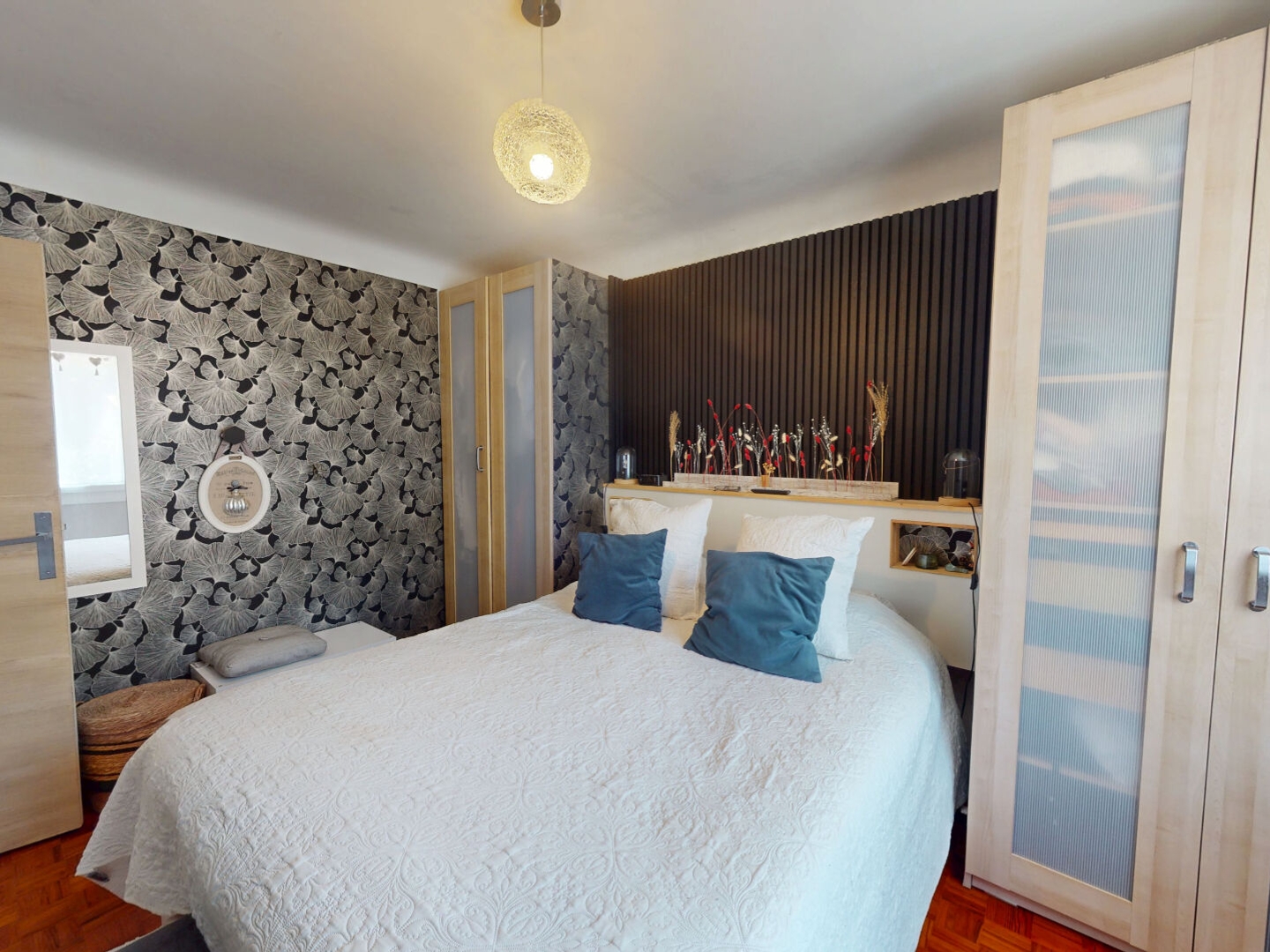 Maison à vendre - 143m2 - Angoumé (40990)