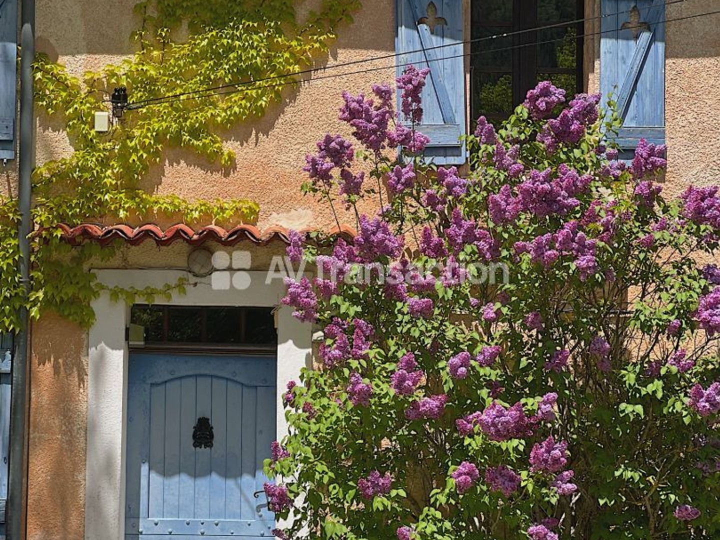 LA BASTIDE : Fond de commerce chambres d'hôtes, gite 379m2