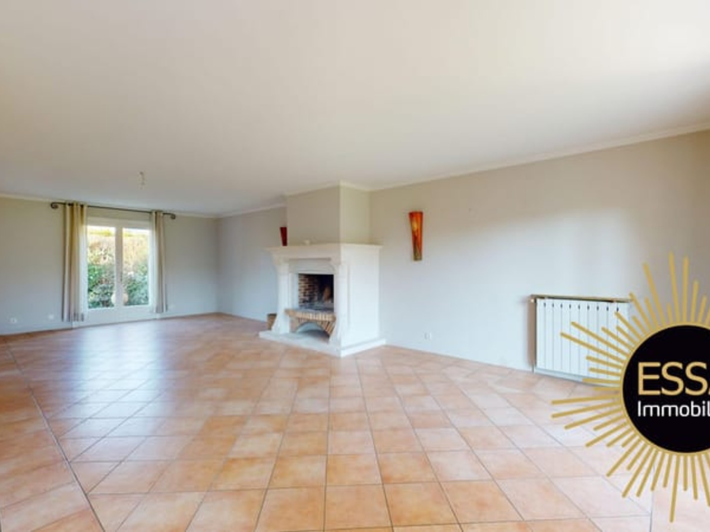 Maison 8 pièces 200 m²