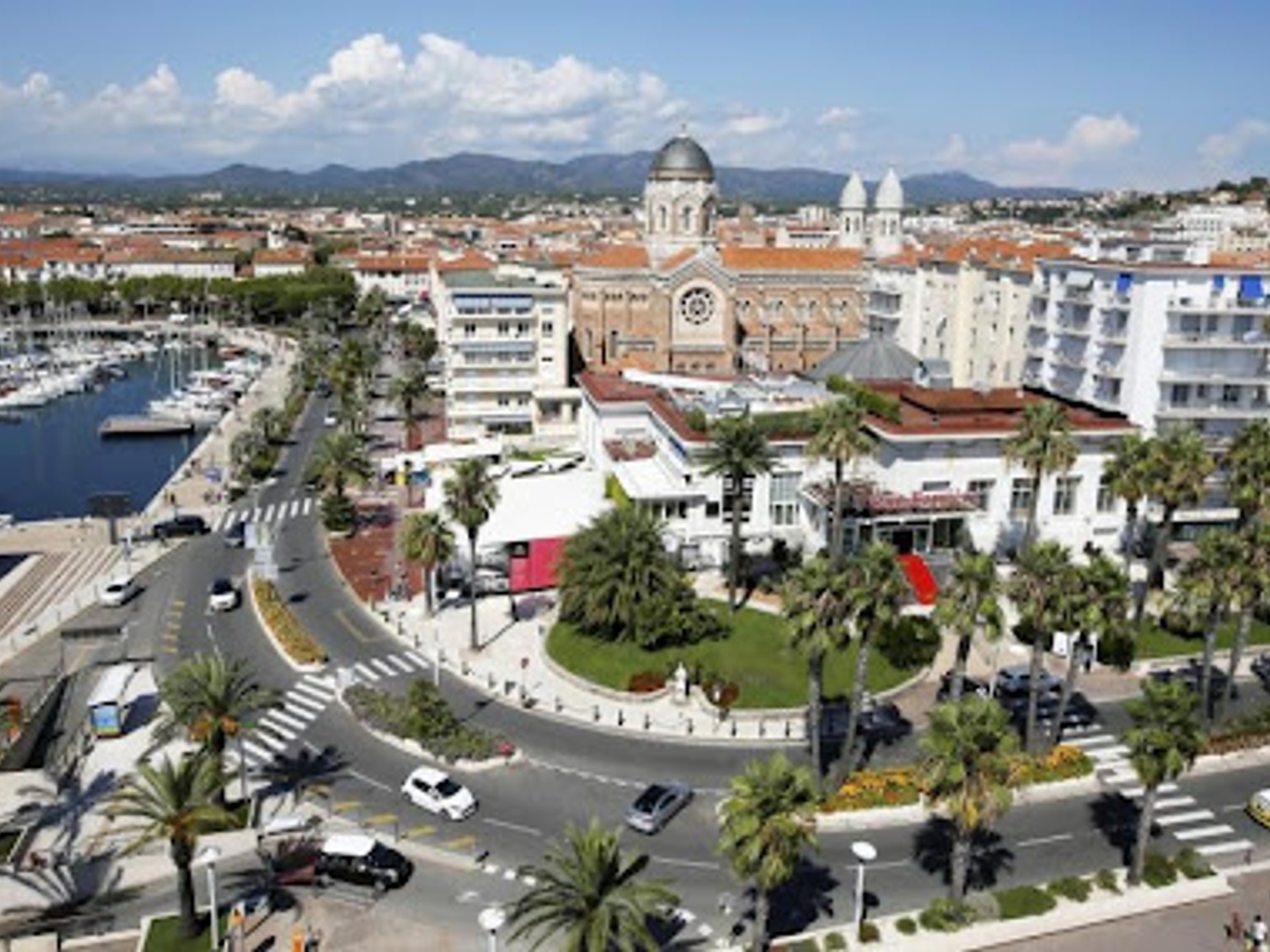 Fonds de commerce