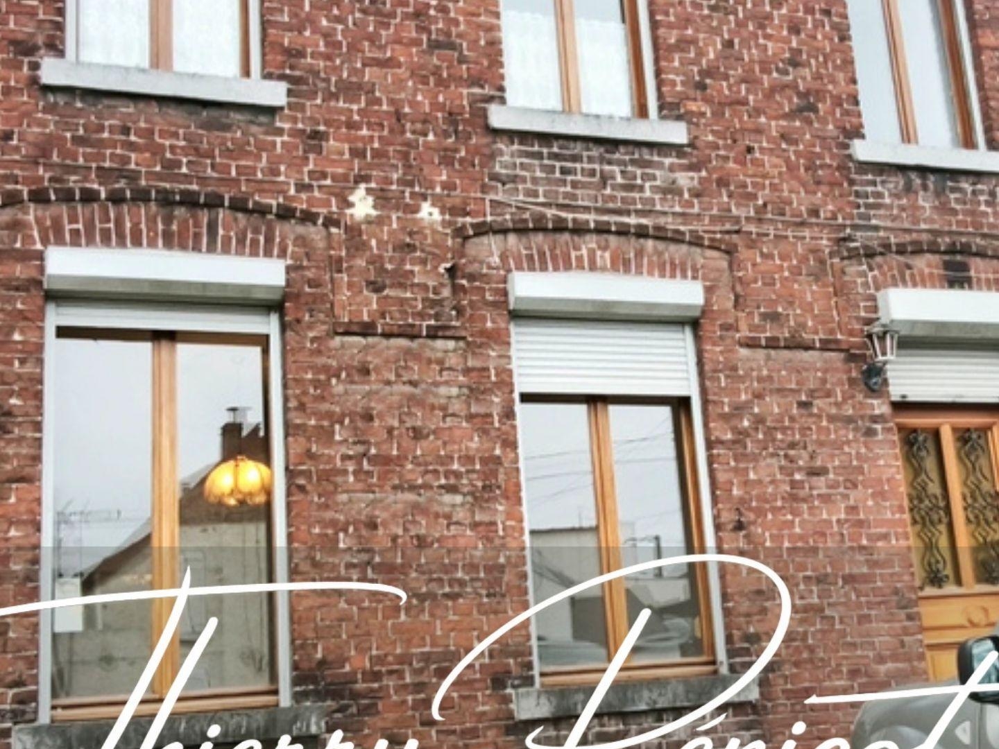 Maison 5 pièces 129 m²