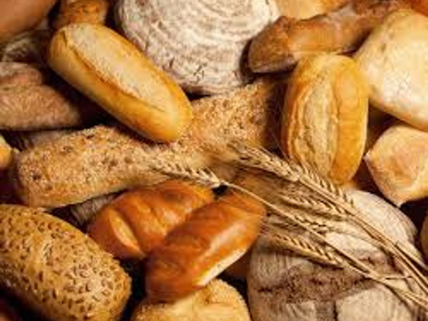 86. VIENNE : BOULANGERIE PATISSERIE A VENDRE (2 ETABLISSEMENTS)