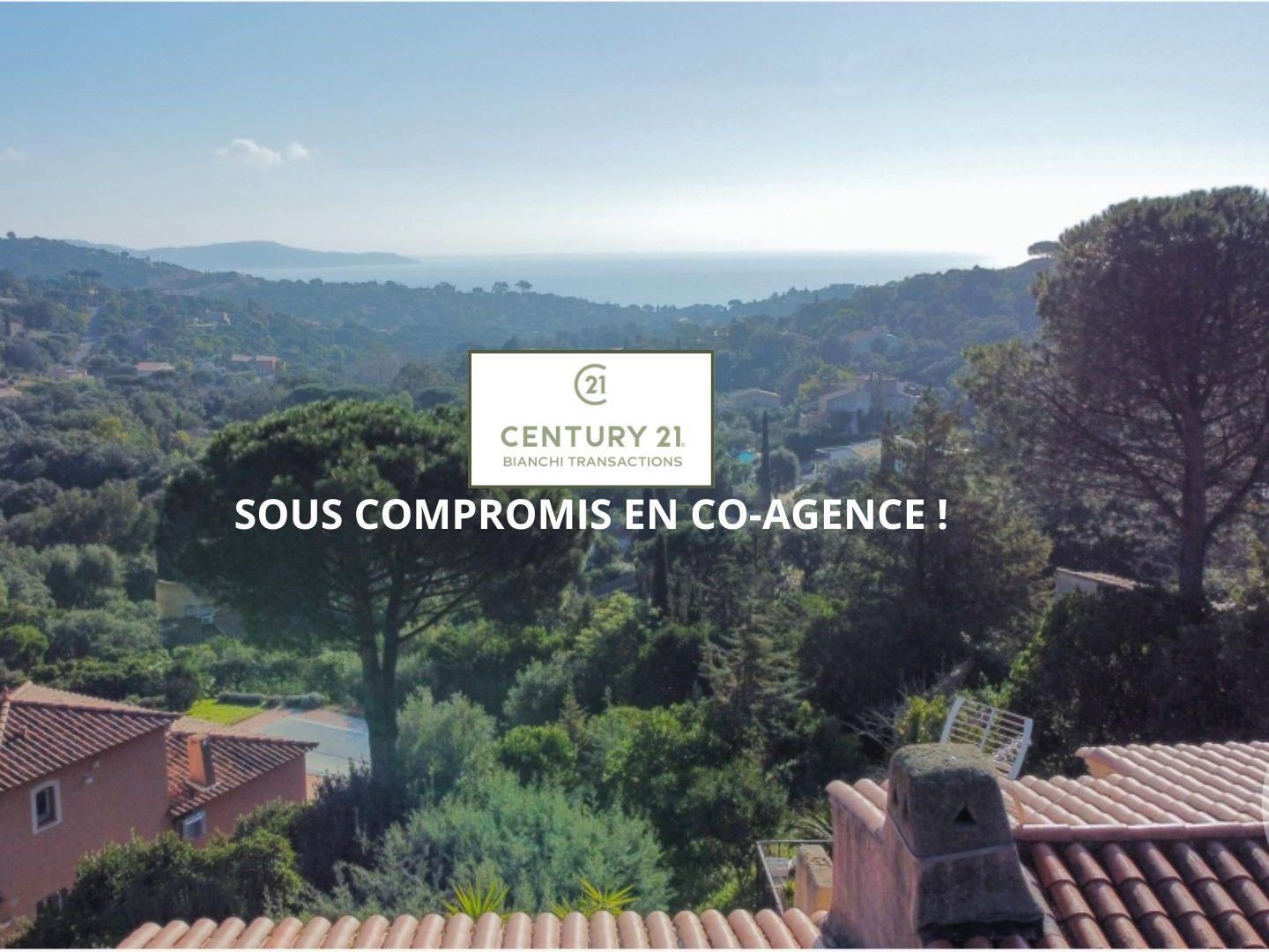 Maison 6 pièces 120 m²