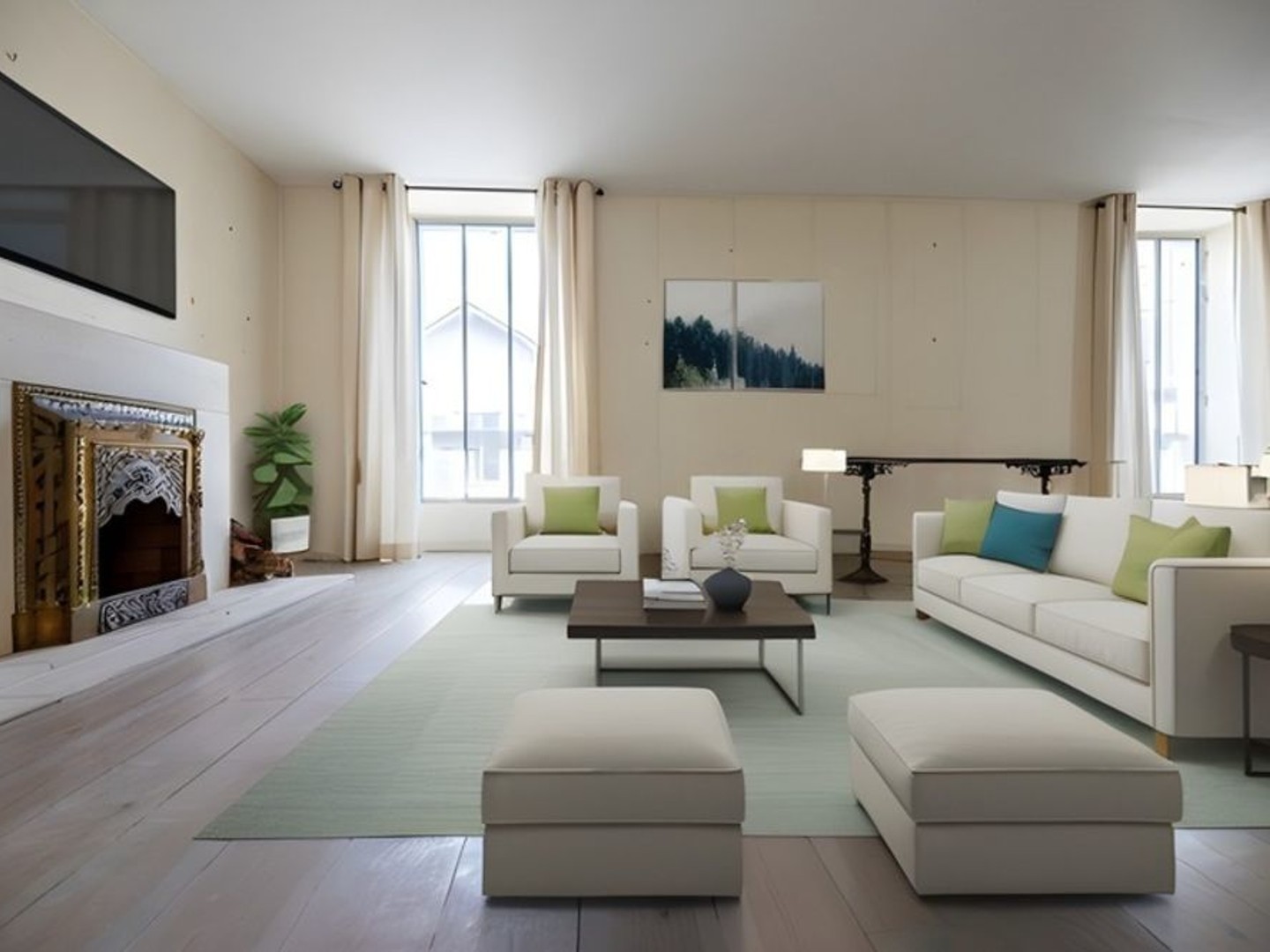 PAU Centre (64) - À vendre Atelier / Loft atypique avec garage 310 m² au calme