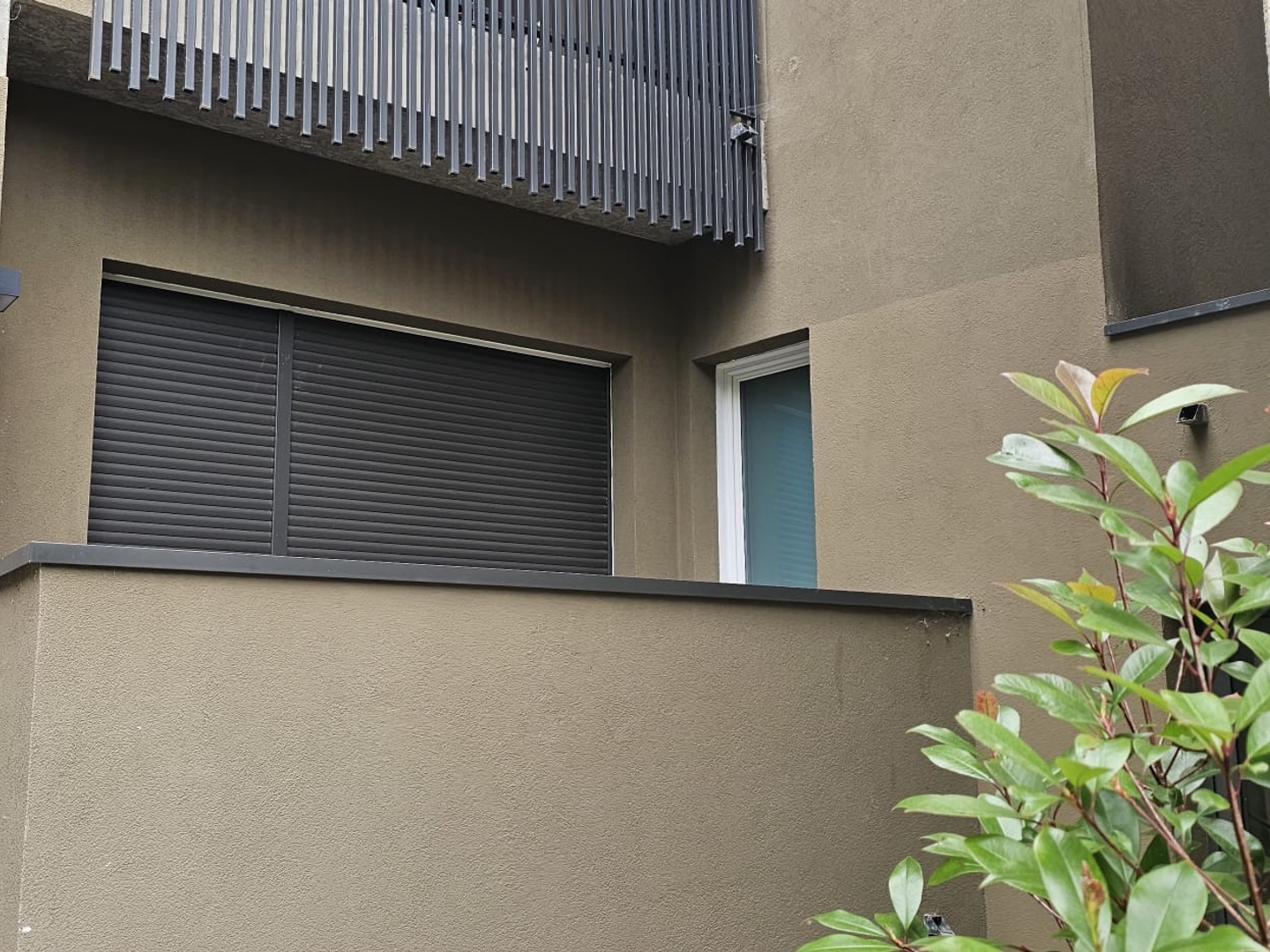 Appartement à vendre - 1 pièce - 21m2 - Castelnau-Le-Lez (34170)