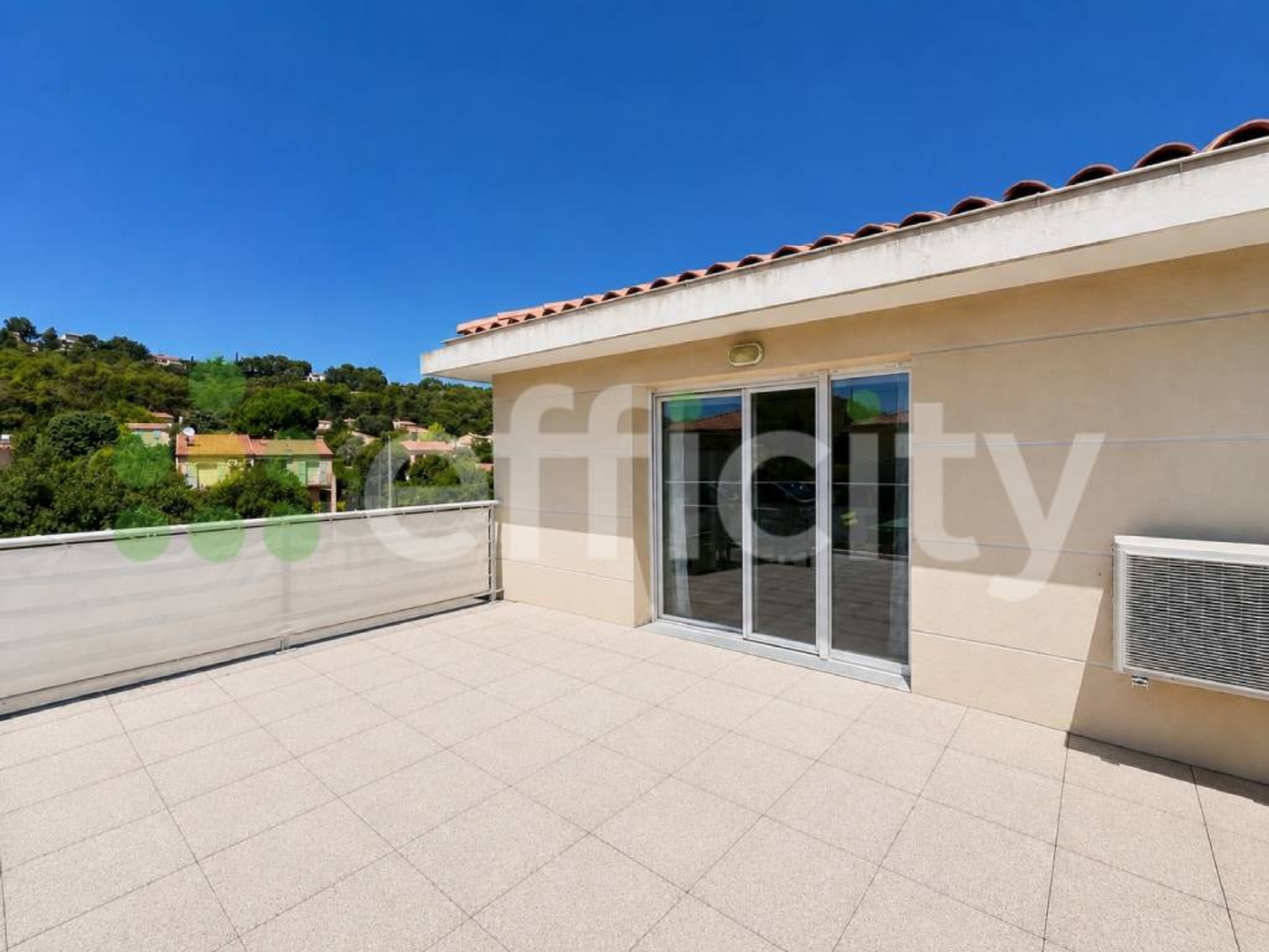 Appartement à vendre - 3 pièces - 63m2 - Bouc-Bel-Air (13320)