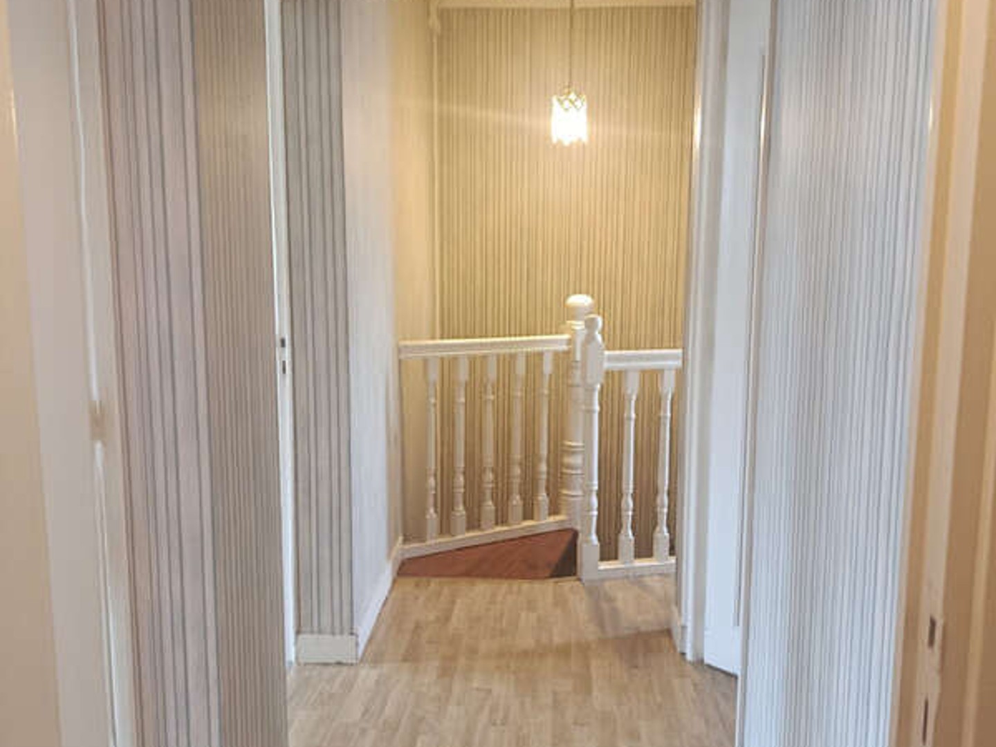 Appartement à vendre - 4 pièces - 105m2 - Hennebont (56700)