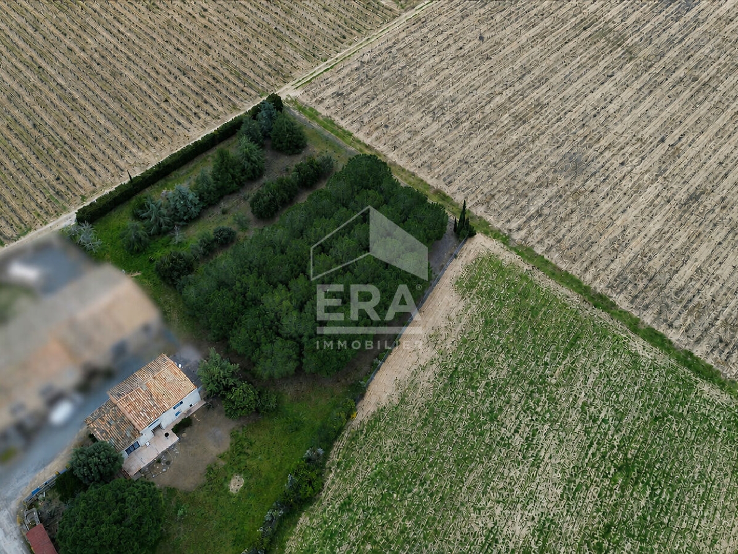 Maison 4 pièces 105 m²