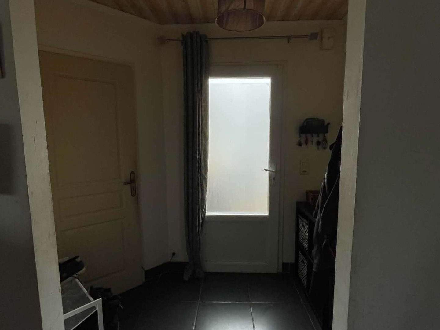 Maison à vendre - 5 pièces - 90m2 - Crozon (29160)