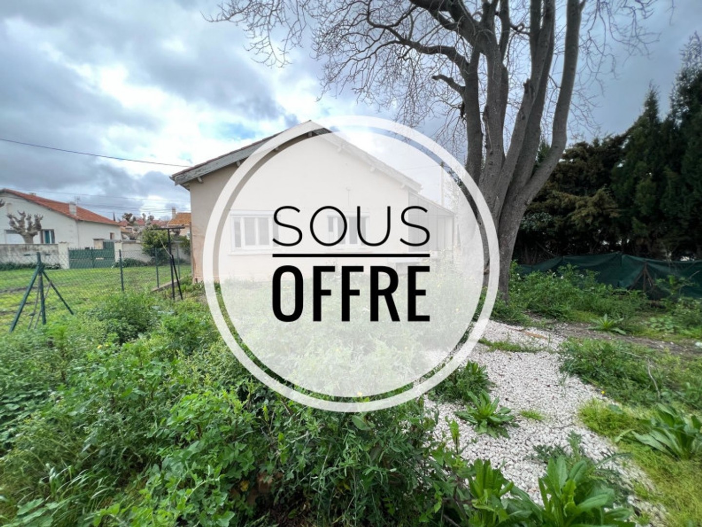 Maison 4 pièces 70 m²