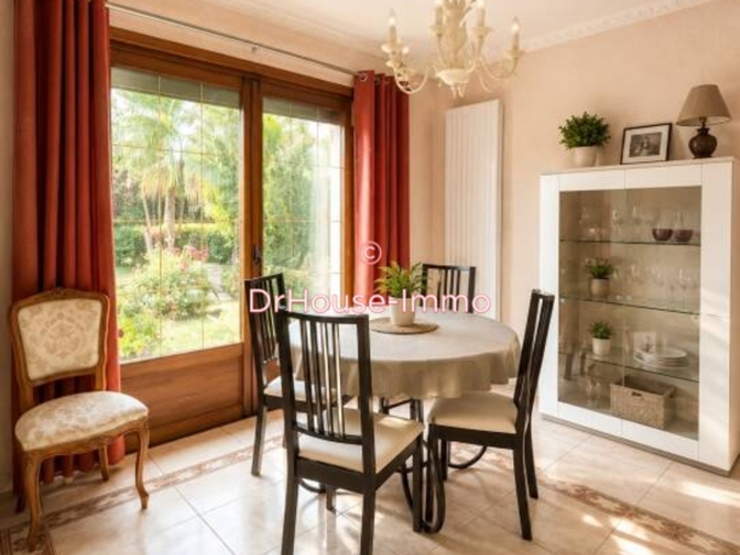 Maison à vendre - 8 pièces - 178m2 - Rosières-Près-Troyes (10430)
