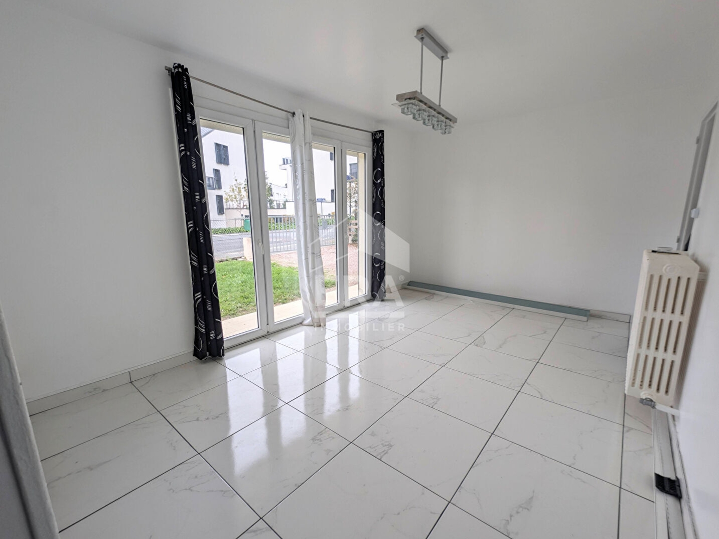 Maison à vendre - 5 pièces - 88m2 - Caen (14000)