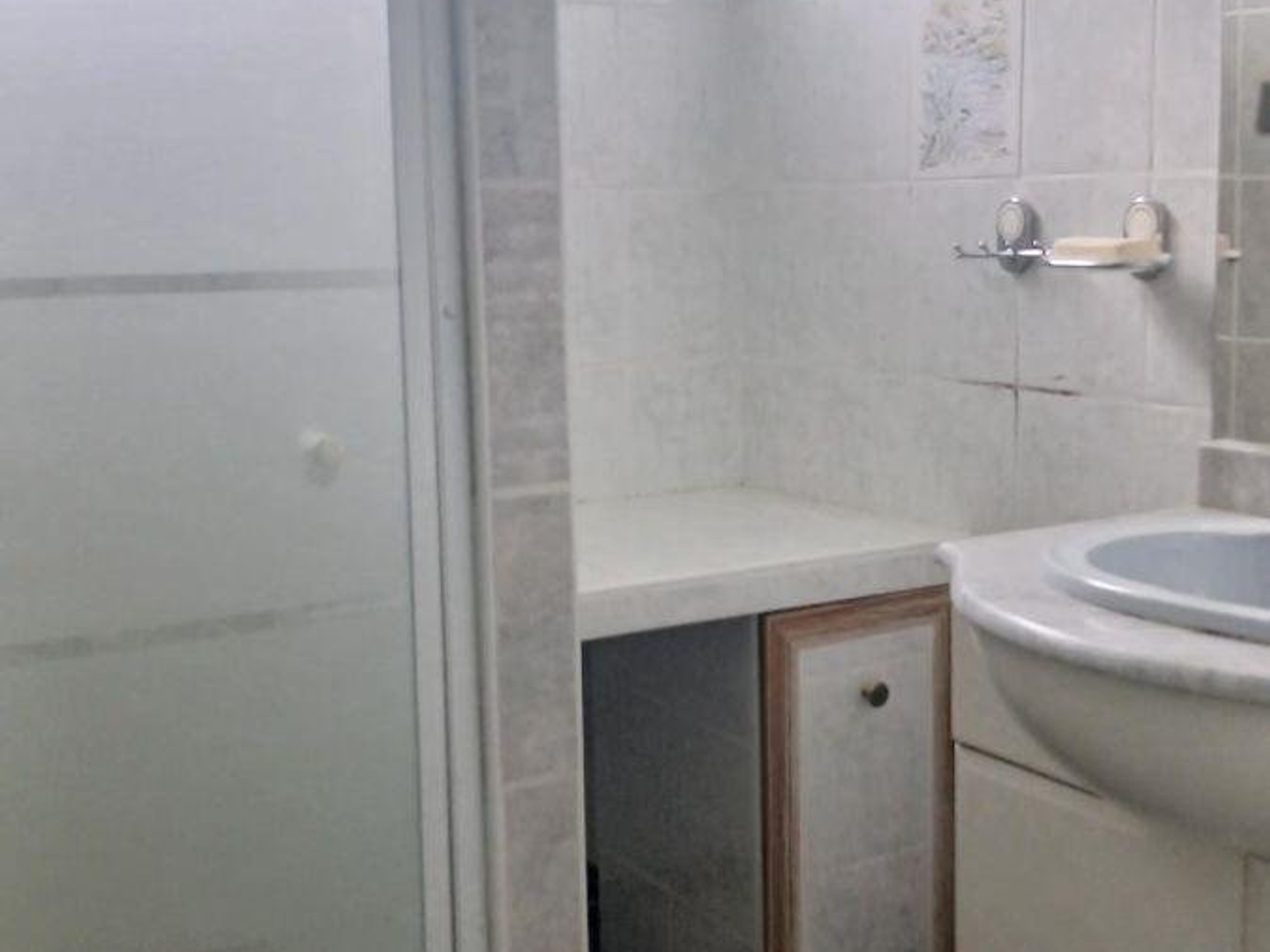 Maison à vendre - 5 pièces - 97m2 - Serqueux (76440)