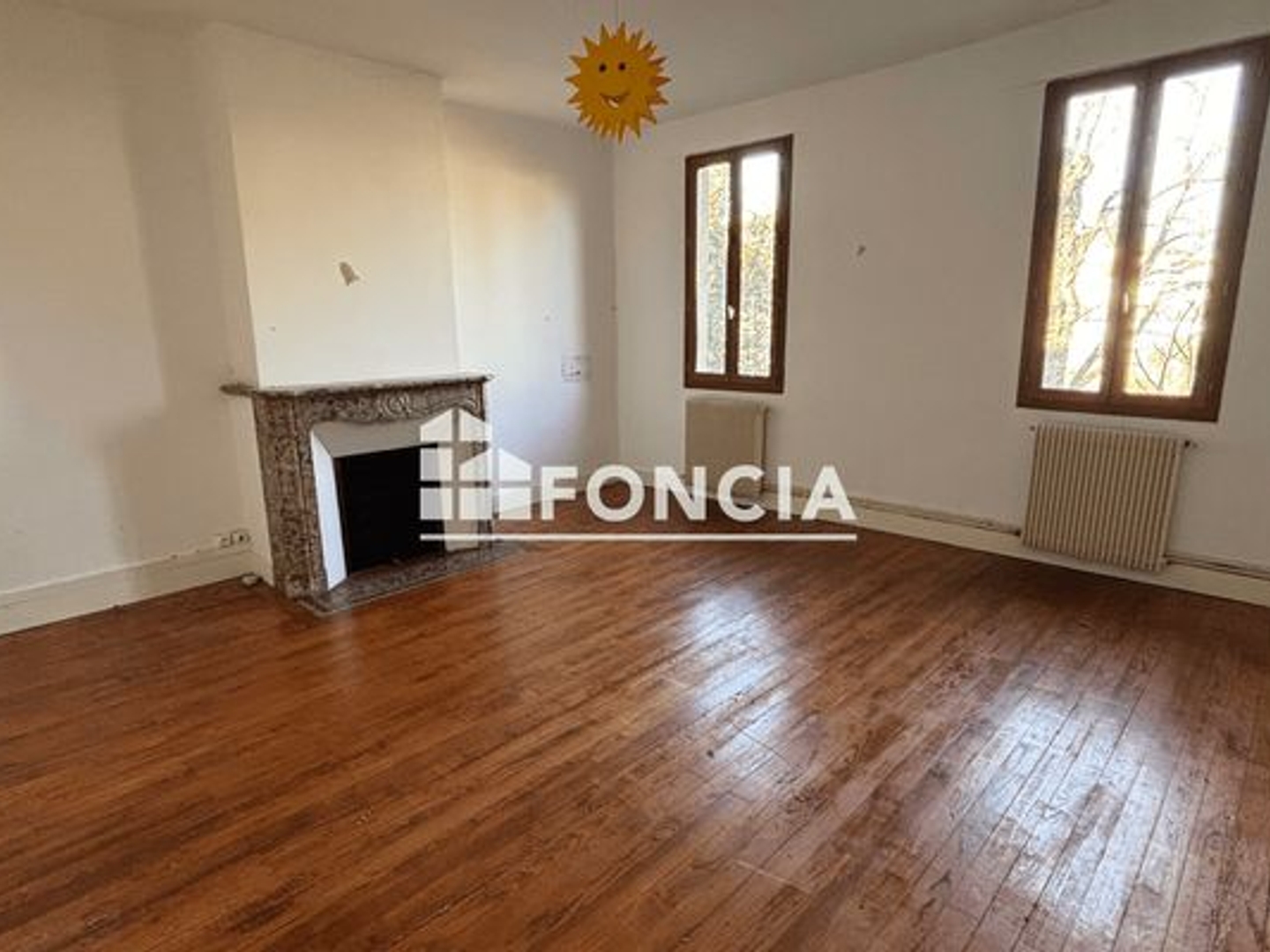 Maison à vendre - 6 pièces - 173m2 - Colomiers (31770)