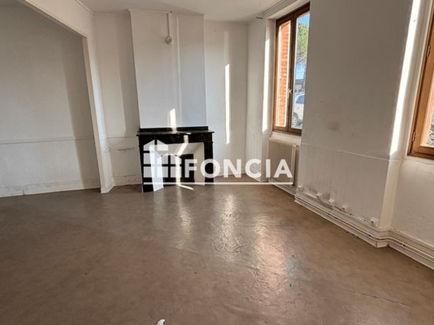 Maison à vendre - 6 pièces - 173m2 - Colomiers (31770)